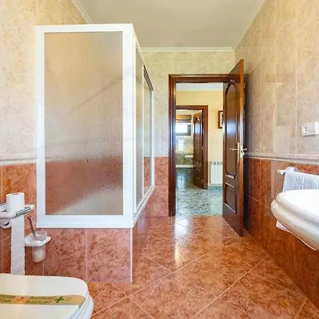 El Collao De Nuno * Χιχόν