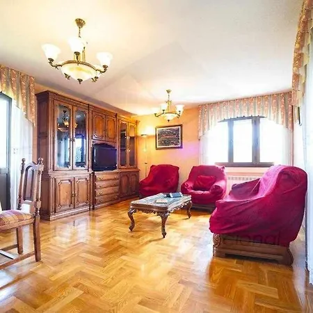 El Collao De Nuno * Χιχόν