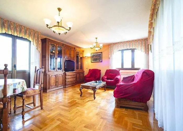 El Collao De Nuno * Χιχόν