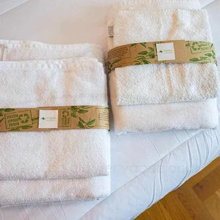 El Collao De Nuno Gijón