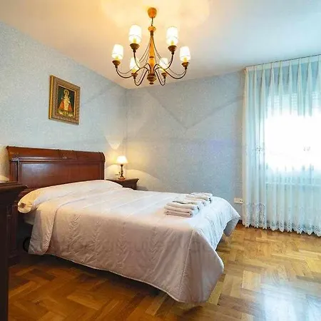 El Collao De Nuno Holiday home