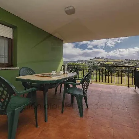 El Collao De Nuno * Gijón