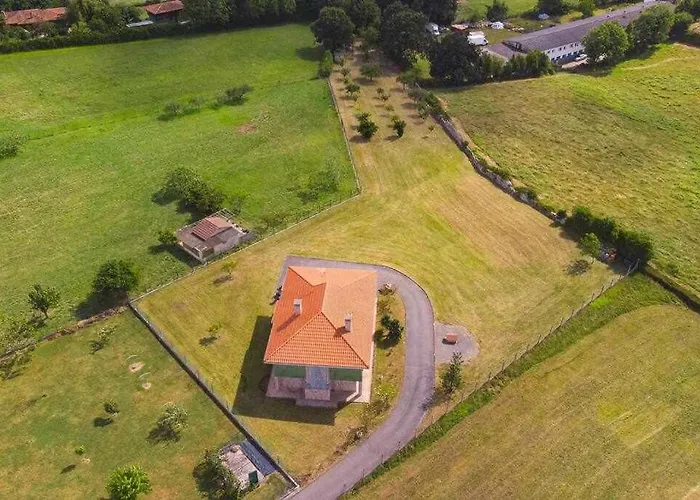 El Collao De Nuno Хіхон