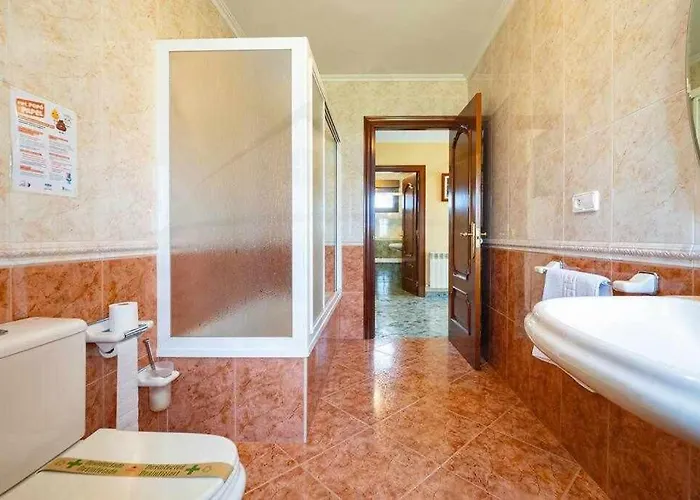 El Collao De Nuno * Хіхон