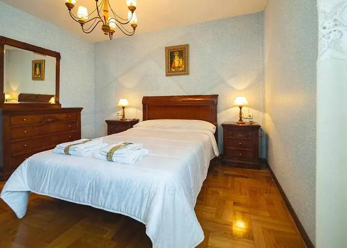 El Collao De Nuno * Хіхон