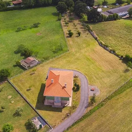 El Collao De Nuno Gijón