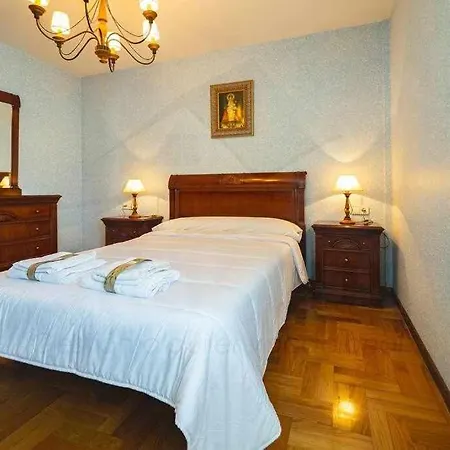 El Collao De Nuno * Gijón