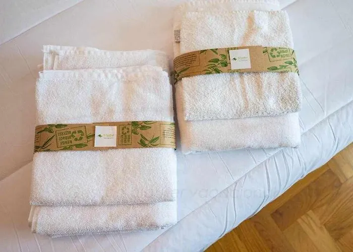 El Collao De Nuno גיחון