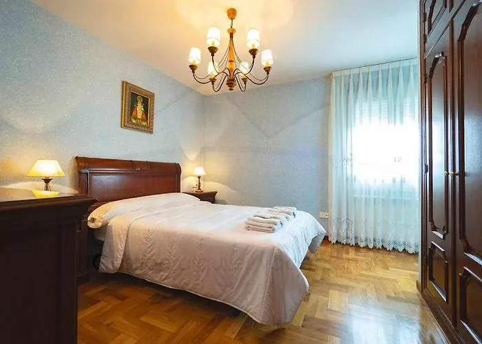 El Collao De Nuno בית נופש